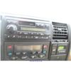 Image 5 : 2003 - LANDROVER DISCOVERY
