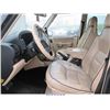 Image 6 : 2003 - LANDROVER DISCOVERY