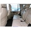 Image 7 : 2003 - LANDROVER DISCOVERY