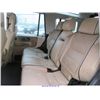 Image 8 : 2003 - LANDROVER DISCOVERY
