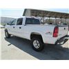 Image 3 : 2007 - CHEVROLET 2500