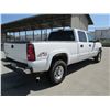 Image 4 : 2007 - CHEVROLET 2500