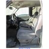 Image 5 : 2007 - CHEVROLET 2500