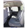 Image 6 : 2007 - CHEVROLET 2500