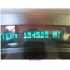 Image 7 : 2007 - CHEVROLET 2500