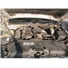 Image 8 : 2007 - CHEVROLET 2500