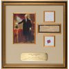 Image 1 : George Washington