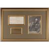 Image 1 : George Washington