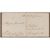 Image 2 : George Washington