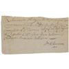 Image 1 : William Henry Harrison