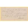 Image 1 : Abraham Lincoln