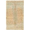 Image 1 : Abraham Lincoln