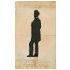 Image 2 : Abraham Lincoln
