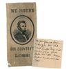 Image 2 : Abraham Lincoln