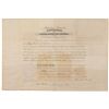 Image 1 : Abraham Lincoln