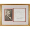 Image 1 : U. S. Grant