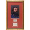 Image 1 : U. S. Grant