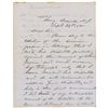 Image 1 : U. S. Grant