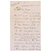 Image 1 : James A. Garfield