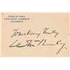 Image 1 : William McKinley
