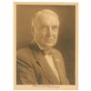 Image 1 : Warren G. Harding
