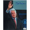 Image 1 : Bill Clinton