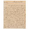 Image 1 : Declaration of Independence: Richard Stockton