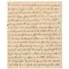 Image 2 : Declaration of Independence: Richard Stockton