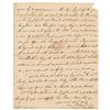 Image 3 : Declaration of Independence: Richard Stockton