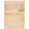 Image 1 : Declaration of Independence: James Wilson