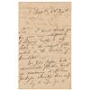 Image 1 : Ada Lovelace