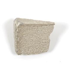 Lee Harvey Oswald: Abraham Zapruder