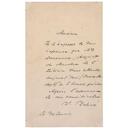 Vyacheslav von Plehve