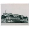 Image 1 : Alcatraz