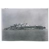 Image 2 : Alcatraz