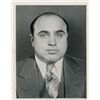 Image 2 : Al Capone