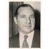 Image 1 : Frank Costello