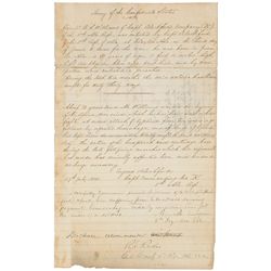 Confederate Generals