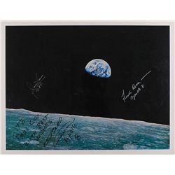 Apollo 8