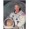 Image 1 : Buzz Aldrin