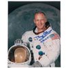Image 1 : Buzz Aldrin