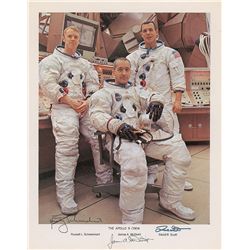 Apollo 9