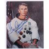 Image 1 : Gene Cernan