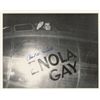 Image 1 : Enola Gay: Paul Tibbets