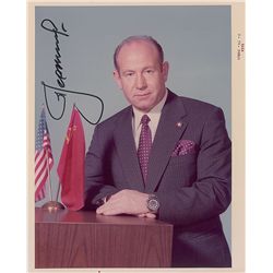 Alexei Leonov