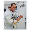Image 3 : Edgar Mitchell