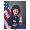 Image 1 : Sally Ride