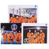Image 1 : Space Shuttle Crews