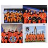 Image 1 : Space Shuttle Crews