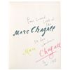 Image 1 : Marc Chagall
